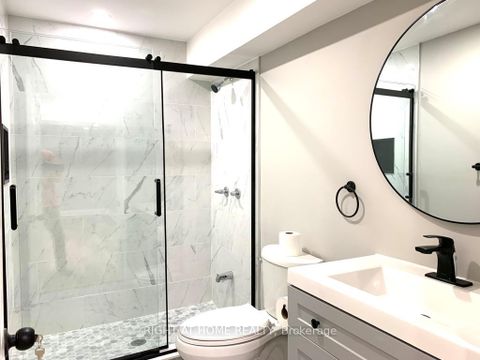 Photo 39 at 1649 Quail Run Drive, Taunton, Oshawa