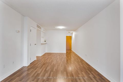 Photo 6 at 1408 - 1001 Bay Street, Bay Street Corridor, Toronto