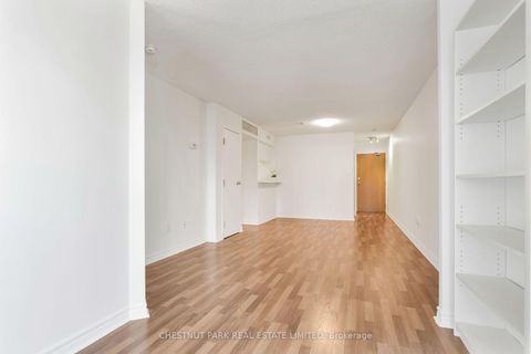 Photo 20 at 1408 - 1001 Bay Street, Bay Street Corridor, Toronto