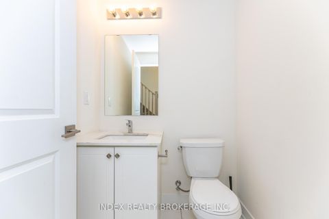 Photo 5 at 82 William Duncan Road, CFB, Toronto