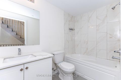 Photo 17 at 82 William Duncan Road, CFB, Toronto