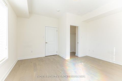 Photo 19 at 82 William Duncan Road, CFB, Toronto