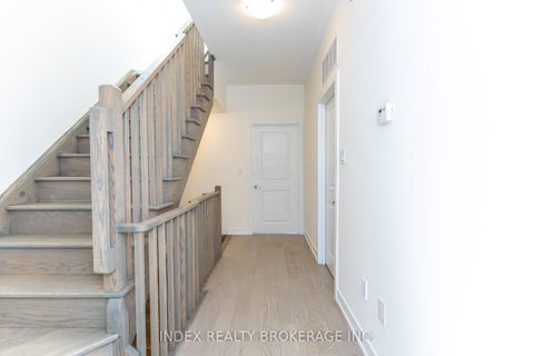 Photo 25 at 82 William Duncan Road, CFB, Toronto