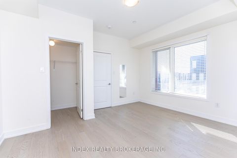 Photo 27 at 82 William Duncan Road, CFB, Toronto