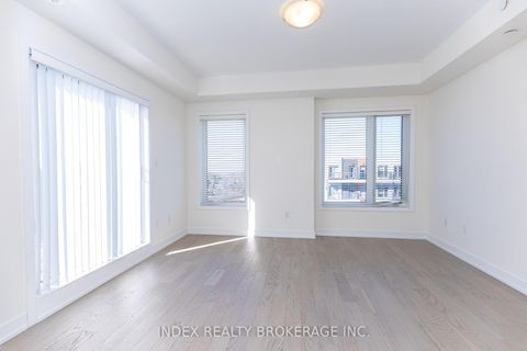 Photo 34 at 82 William Duncan Road, CFB, Toronto