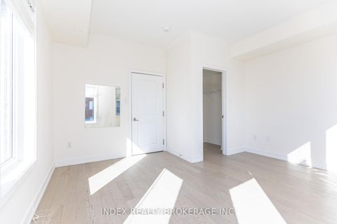 Photo 37 at 82 William Duncan Road, CFB, Toronto