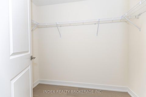 Photo 40 at 82 William Duncan Road, CFB, Toronto