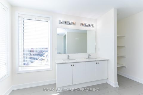 Photo 42 at 82 William Duncan Road, CFB, Toronto