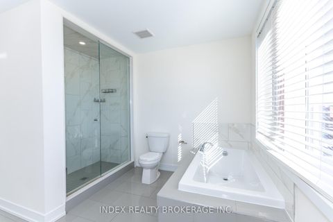 Photo 43 at 82 William Duncan Road, CFB, Toronto