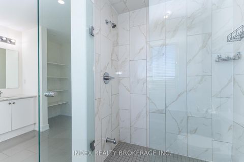 Photo 44 at 82 William Duncan Road, CFB, Toronto