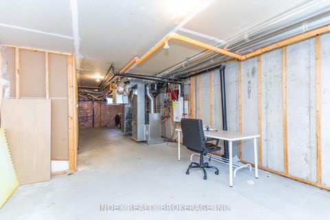 Photo 45 at 82 William Duncan Road, CFB, Toronto