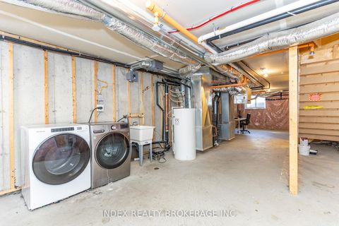 Photo 46 at 82 William Duncan Road, CFB, Toronto