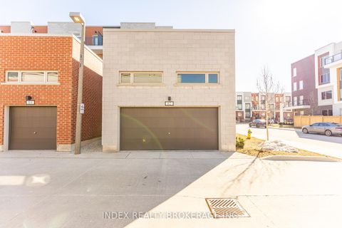 Photo 48 at 82 William Duncan Road, CFB, Toronto