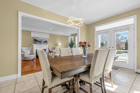 Photo 9 at 69 B Elm Grove Avenue, Oak Ridges, Richmond Hill