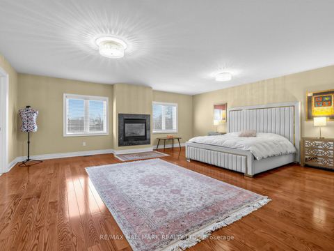 Photo 15 at 69 B Elm Grove Avenue, Oak Ridges, Richmond Hill