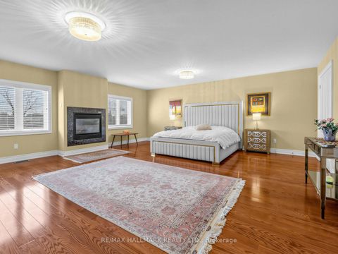 Photo 17 at 69 B Elm Grove Avenue, Oak Ridges, Richmond Hill