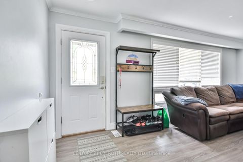 Photo 2 at 74 Baldwin Lane, Allandale, Barrie