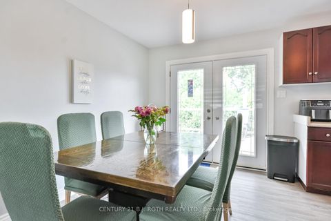 Photo 6 at 74 Baldwin Lane, Allandale, Barrie