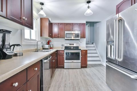 Photo 8 at 74 Baldwin Lane, Allandale, Barrie