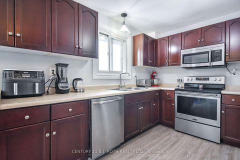 Photo 9 at 74 Baldwin Lane, Allandale, Barrie