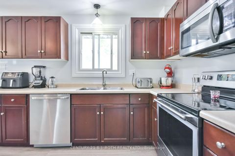 Photo 11 at 74 Baldwin Lane, Allandale, Barrie