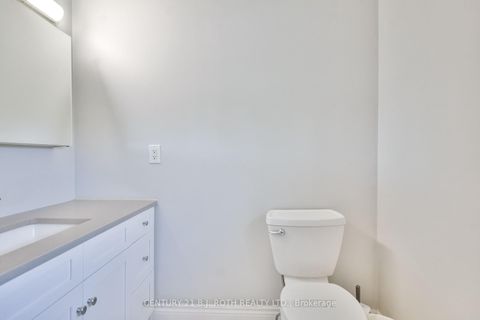 Photo 12 at 74 Baldwin Lane, Allandale, Barrie