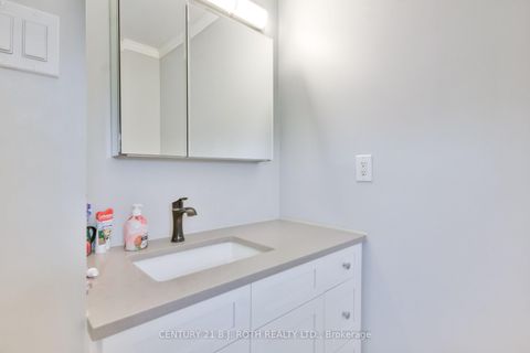 Photo 13 at 74 Baldwin Lane, Allandale, Barrie