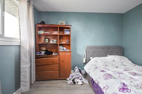 Photo 15 at 74 Baldwin Lane, Allandale, Barrie