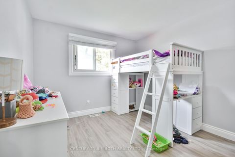 Photo 16 at 74 Baldwin Lane, Allandale, Barrie