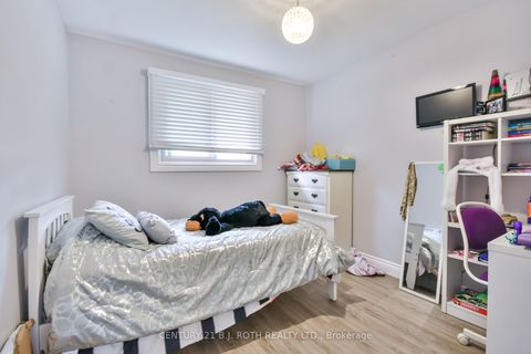 Photo 17 at 74 Baldwin Lane, Allandale, Barrie