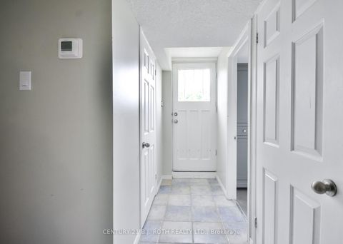 Photo 18 at 74 Baldwin Lane, Allandale, Barrie