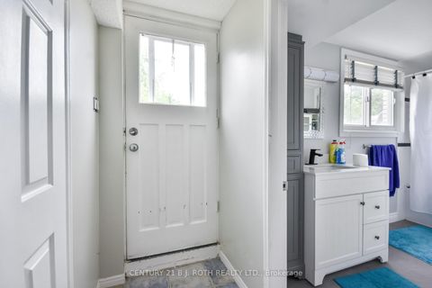 Photo 19 at 74 Baldwin Lane, Allandale, Barrie