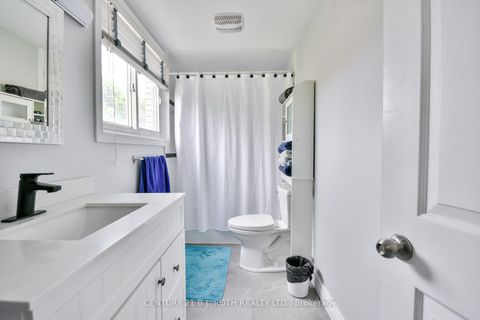 Photo 20 at 74 Baldwin Lane, Allandale, Barrie