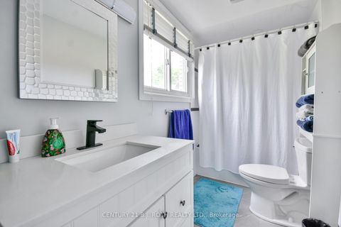 Photo 21 at 74 Baldwin Lane, Allandale, Barrie