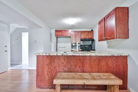 Photo 22 at 74 Baldwin Lane, Allandale, Barrie