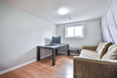 Photo 23 at 74 Baldwin Lane, Allandale, Barrie