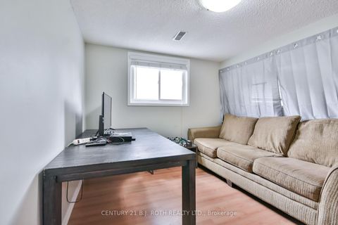 Photo 24 at 74 Baldwin Lane, Allandale, Barrie