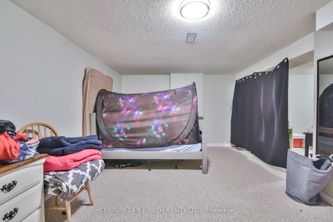 Photo 25 at 74 Baldwin Lane, Allandale, Barrie