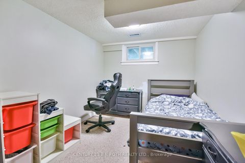 Photo 26 at 74 Baldwin Lane, Allandale, Barrie