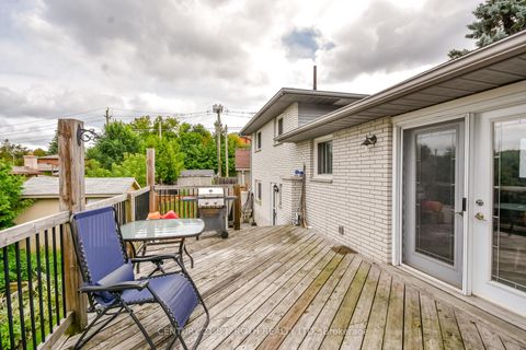 Photo 27 at 74 Baldwin Lane, Allandale, Barrie