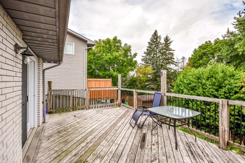 Photo 28 at 74 Baldwin Lane, Allandale, Barrie