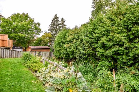 Photo 29 at 74 Baldwin Lane, Allandale, Barrie