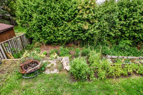 Photo 30 at 74 Baldwin Lane, Allandale, Barrie