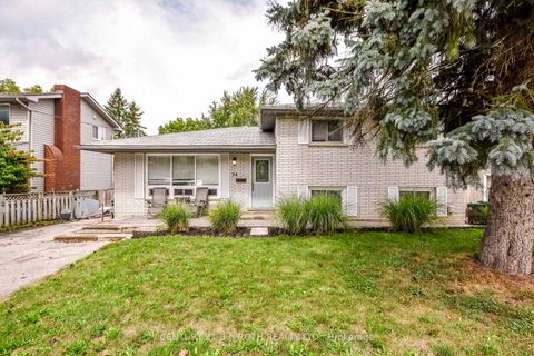 Photo 32 at 74 Baldwin Lane, Allandale, Barrie