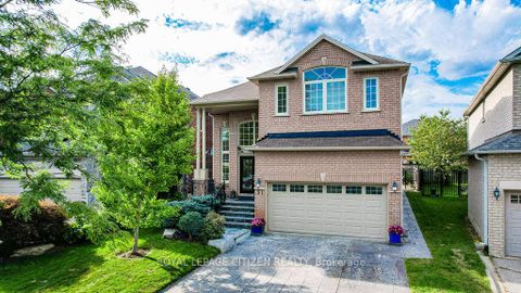 Photo 0 at 31 Burnhaven Avenue, Maple, Vaughan