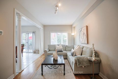 Photo 18 at 31 Burnhaven Avenue, Maple, Vaughan