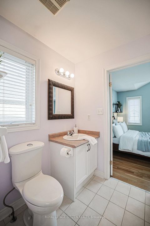 Photo 30 at 31 Burnhaven Avenue, Maple, Vaughan