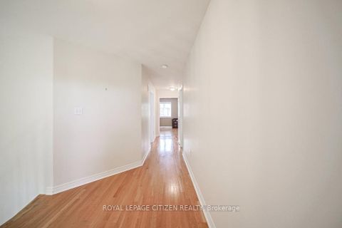 Photo 31 at 31 Burnhaven Avenue, Maple, Vaughan