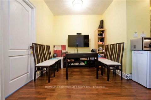 Photo 6 at 209 - 50 Clegg Road, Unionville, Markham