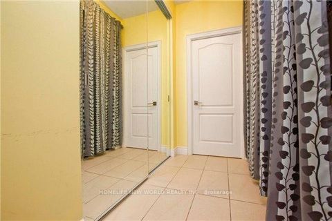 Photo 13 at 209 - 50 Clegg Road, Unionville, Markham